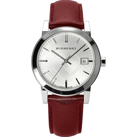 burberry bu9129|Burberry Quartz Watch .